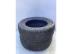 Gremax Giti Winter téli 215/60 R16 99 H TL 2017