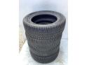 Kumho I Zen téli 205/60 R16 96 H TL 2005