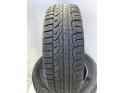 Kumho I Zen téli 205/60 R16 96 H TL 2005