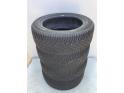 BFGoodrich G-Force téli 205/55 R16 91 H TL 2017