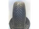 BFGoodrich G-Force téli 205/55 R16 91 H TL 2017