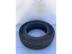Michelin Primacy4 nyári 195/65 R15 91 V TL 2022