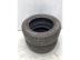 Michelin Primacy3 nyári 225/50 R16 92 W TL 2015