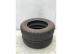 Kleber Quadlaxer 4 évszakos 175/65 R15 84 H TL 2018