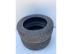 Semperit Speed Grip téli 215/50 R17 95 V TL 2012