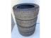 Michelin Pilot Alpin téli 235/45 R18 98 V TL 2017