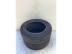 Nexen N Blue nyári 185/60 R15 84 H TL 2014