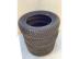 Goodyear Ultragrip téli 175/65 R15 84 H TL 2021