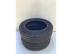 Roadstone RGA501 4 évszakos 185/60 R15 88 H TL 2021