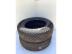 Semperit Speed Grip5 téli 215/65 R17 99 V TL 2022