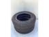 Dunlop Winter Response2 téli 175/65 R14 82 T TL 2021