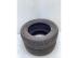 Semperit Master téli 215/60 R16 99 H TL 2020