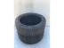 Continental Contact6 nyári 225/45 R18 95 Y TL 2017