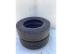 Michelin Agilis nyári 215/65 R16 109/107 T 2019