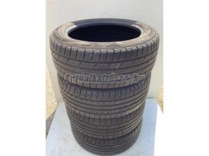 Falken Ziex nyári 235/50 R18 101 W TL 2016