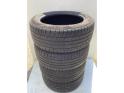 Falken Ziex nyári 235/50 R18 101 W TL 2016