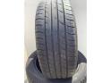 Falken Ziex nyári 235/50 R18 101 W TL 2016