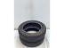 Continental Contact3 nyári 155/60 R15 74 T TL 2015