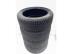 Goodyear Ultragrip téli 205/50 R17 93 H TL 2019