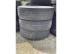 Continental HSW2 téli 295/80 R22,5 152/148 M TL 2016
