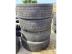 Continental Hybrid téli 295/60 R22,5 150/147 L TL 2021