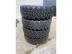 Continental MPT81 nyári 335/80 R20 147 K TL 2010