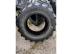 Michelin Omnibib nyári 360/70 R24 122 D TT 2011