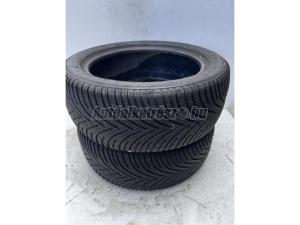 BFGoodrich G-Force téli 225/50 R17 98 H TL 2019