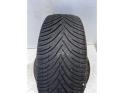 BFGoodrich G-Force téli 225/50 R17 98 H TL 2019