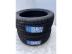 Imperial Ice Plus téli 225/45 R18 95 V TL 2019
