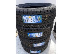 Imperial Ice Plus téli 235/60 R18 107 H TL 2019