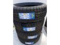Imperial Ice Plus téli 235/60 R18 107 H TL 2019
