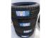 Imperial Ice Plus téli 235/60 R18 107 H TL 2019