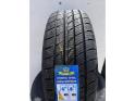 Imperial Ice Plus téli 235/60 R18 107 H TL 2019