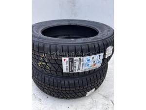 Kumho Winter Craft téli 225/60 R18 104 H TL 2020