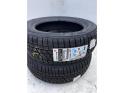 Kumho Winter Craft téli 225/60 R18 104 H TL 2020