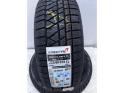 Kumho Winter Craft téli 225/60 R18 104 H TL 2020