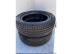Pirelli Scorpion nyári 235/55 R18 100 V TL 2020