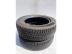 Continental TS850 téli 215/65 R17 99 H TL 2016
