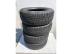 Kumho Wintercraft téli 235/65 R17 108 H TL 2018
