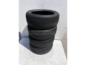 BFGoodrich G-Force téli 195/45 R16 84 H TL 2019