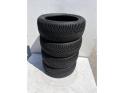 BFGoodrich G-Force téli 195/45 R16 84 H TL 2019