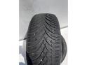 BFGoodrich G-Force téli 195/45 R16 84 H TL 2019