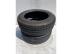 Pirelli Cinturato nyári 205/55 R16 91 V TL 2015