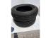 Michelin Primacy3 nyári 215/65 R17 99 V TL 2017