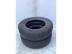 Continental TS860 téli 175/70 R14 84 T TL 2018
