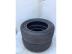 Continental Contact5 nyári 205/55 R16 91 V TL 2016