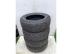 Goodyear Efficientgrip nyári 205/60 R16 92 V TL 2017
