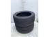 Bridgestone Potenza nyári 255/40 R18 95 Y TL 2020