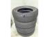 Michelin Primacy3 nyári 215/65 R17 99 V TL 2019